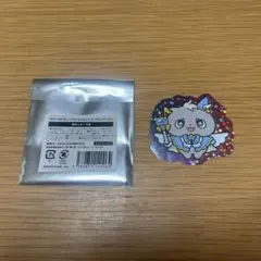 ルー太郎☆プロフをご覧下さいさま 専用 - メルカリ