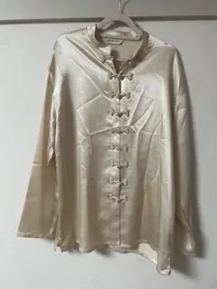 Item thumbnail for item 92e6bcb9-79e7-4134-8dcf-b68394ff3da3