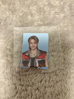 2026年最新】岩谷翔吾の人気アイテム - メルカリ