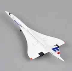【超大型64cm】木製 エールフランス コンコルド 希少 ハンドメイド飛行機模型 超大型64cm】木製 エールフランス コンコルド 希少 ハンドメイド飛行機