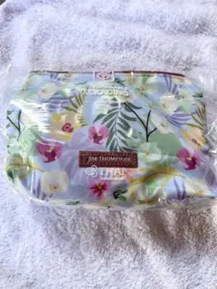 mickey様 リクエスト 3点 まとめ商品