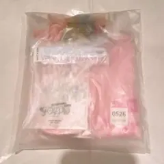 SEVENTEEN FOLLOW AGAIN プレミアム特典 0526