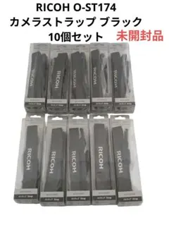 Item thumbnail for item d0ec2765-f5e9-4341-a3e6-65461c66fd49