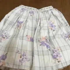 2026年最新】mille fille closet by LODISPOTTOの人気アイテム - メルカリ