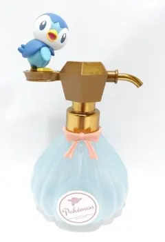 Item thumbnail for item f88b2780-d460-43f7-b9f7-fda37c5e3fff