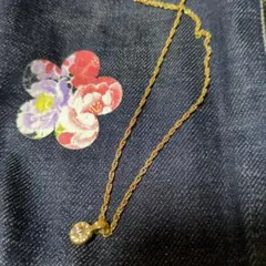 Item thumbnail for item bf4a0fd0-0c7e-4049-aa35-a86914ed7dfa