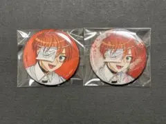 ミルグラム MILGRAM 梶山風汰 フータ アクリルカード - メルカリ