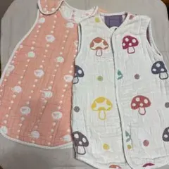 Item thumbnail for item b4ab2529-cafc-4cb4-991a-2b8edbb75563