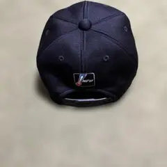 ヤクルトスワローズ プロコレ キャップ サイン入り 内川聖一 NPB