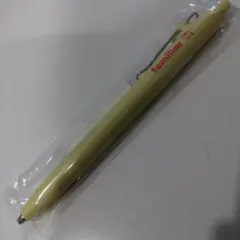 ファミリア　ボールペン