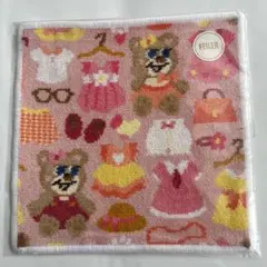keiko.abe.0625様 リクエスト 2点 まとめ商品