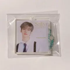 2025年最新】ハンジュンの人気アイテム - メルカリ