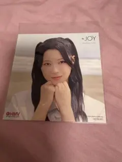 ニアジョイ 村山結香 サマーツインテール
