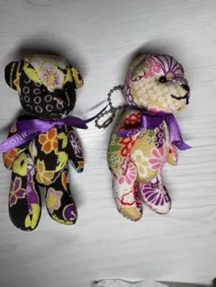 2026年最新】ちりめん うさぎの人気アイテム - メルカリ