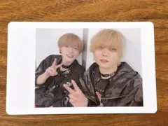 あづ　慧楽壱　混合ハピカ　+金額分グッズ