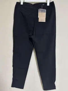 2025年最新】フレキシブル アンクルパンツの人気アイテム - メルカリ