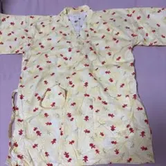 Item thumbnail for item 13ced7dc-d070-469c-bcf9-77fe67e7c7c1