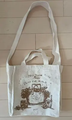 Item thumbnail for item 868140a9-ac6d-4f82-a8f6-f5409872e01d