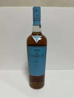 2025年最新】マッカラン エディション 6の人気アイテム - メルカリ