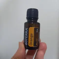 2026年最新】doTERRAの人気アイテム - メルカリ