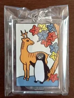 入手困難　レア　【新品　未開封　未使用】　ポケモン花札　つりさげケース入り 入手困難 レア 【新品 未開封 未使用】 ポケモン花札 つりさげケース