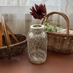 Item thumbnail for item 960febc4-13ac-456a-9fdf-f09d4195952e