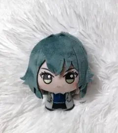 2026年最新】学園アイドルマスター 月村手毬 ちびぐるみの人気アイテム