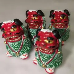 しょうぐん様 リクエスト 3点 まとめ商品