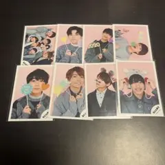 Annis無言 プロフあり様 リクエスト 2点 まとめ商品