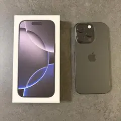 2025年最新】iPhone 16 256gbの人気アイテム - メルカリ