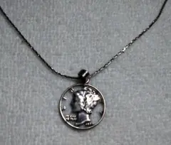 Item thumbnail for item 647796a7-a245-4cc6-959f-33995ab97e3f