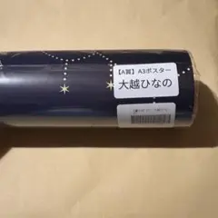 Item thumbnail for item 43b3ec29-df38-419b-a262-513734492f2f