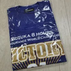 ☆YAMAHA　Tシャツ