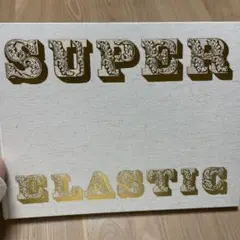 Item thumbnail for item b51c9058-eaec-40f1-a30d-a817cc05dadc