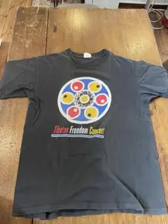 2025年最新】tibetan freedom concertの人気アイテム - メルカリ