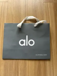 Item thumbnail for item 15f3867f-f255-4b73-a843-cc8162eed894