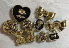 minami様 リクエスト 2点 まとめ商品