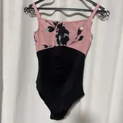 Item thumbnail for item 34078371-b727-4a7f-bd77-9e4f580c14f8