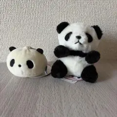 2026年最新】アドベンチャーワールドパンダの人気アイテム - メルカリ