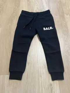 Item thumbnail for item 0465c955-90dd-457b-8b28-80b8d89c1536