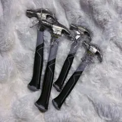 Item thumbnail for item 56b2474f-facd-49c0-844f-87148a92ed0e