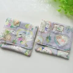 @kazika 様・専用ページ