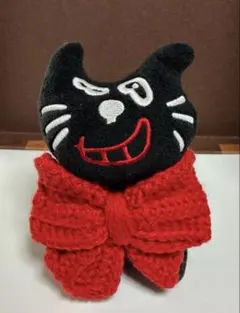 2026年最新】ハンドメイド 着せ替え服・アウトフィットの人気アイテム