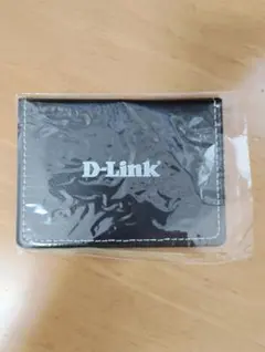 【未使用】ビジネス向け 付箋セット（5色・ケース入り）