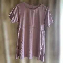 DANSKIN ヨガ用ウェア