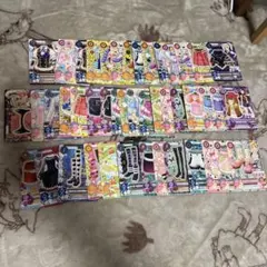 2026年最新】アイカツカードの人気アイテム - メルカリ