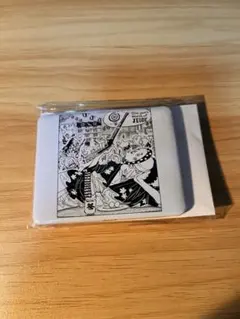 SDガンダム】カードダス バンプレストパート2 ホログラムカード - メルカリ