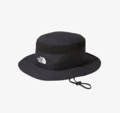 Item thumbnail for item 0c2e8521-5d77-4073-975d-6f4944659c5c