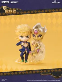 2025年最新】ジョジョ シークレットの人気アイテム - メルカリ