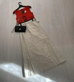 Item thumbnail for item 9400141d-1f0a-43f3-a50d-7aad02b79f07